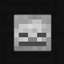 Thaumaturge's Ascension logo