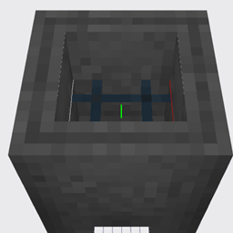 Fine Dirt project image