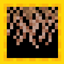 More Hanging Roots logo