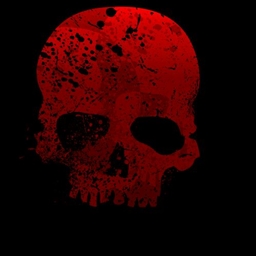 ArcticZenith's SurvivalHorror Pack logo