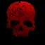ArcticZenith's SurvivalHorror Pack logo