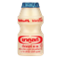 Yakult Mod logo