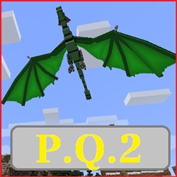PolopQuest 2