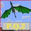 PolopQuest 2 logo