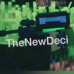 TheNewDeci project image