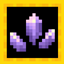 Amethyst Buddies logo