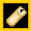 New Candle Icons logo