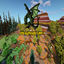 RPGSuvivalCraft logo