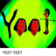 YEETcraft logo