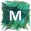 Boby Team's Pack logo