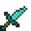 Decaying Tools logo