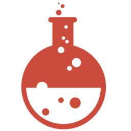 Mojo-Alchemism project image