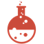 Mojo-Alchemism logo