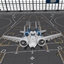 Tigershark Bomber MK1 logo