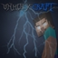 UnHoly Craft logo
