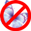 More Binnie Fixes logo