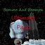 Bommo And Boompa Ultimate Pack logo