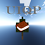 Ultimate Island Quest Pack logo
