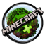 Minecraft Plus 4+ logo