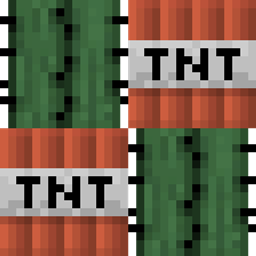 [Abandoned] The Correct Colours Texturepack logo