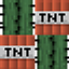 [Abandoned] The Correct Colours Texturepack logo