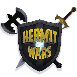 Hermit Wars