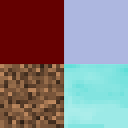 [Abandoned] The Simple Texturepack logo