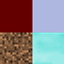[Abandoned] The Simple Texturepack logo