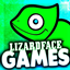 LizardCraft logo