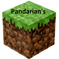 Pandarian's Pack