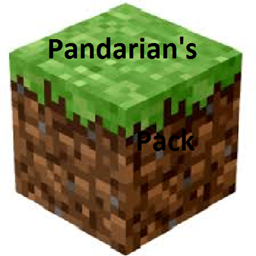 Pandarian's Pack - Modpack Index