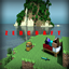 ZedCraft logo