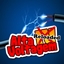 Alta Voltagem Reloaded logo