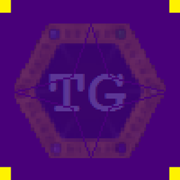 Gadgets of Thaumaturgy logo