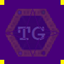 Gadgets of Thaumaturgy logo