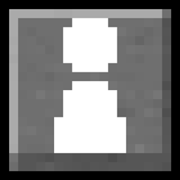 Ingame Account Switcher logo