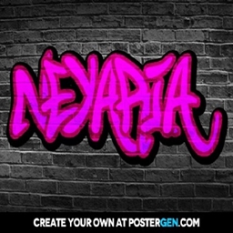 Nexaria logo