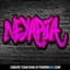 Nexaria logo