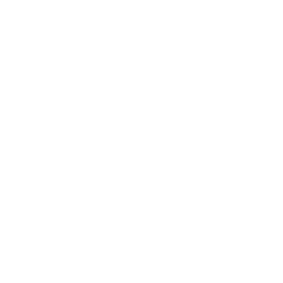 Additional Glasses logo