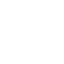 Additional Glasses logo