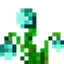 Croparia v4 logo