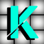 Kryllyk Krew Server Pack logo