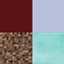 [Abandoned] The Simple Texturepack Dark Edition logo