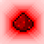 redstone logo