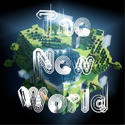Startroopz: The New World project image