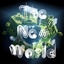 Startroopz: The New World logo
