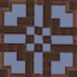 Before the Airbender Adventure Map project image