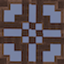 Before the Airbender Adventure Map logo