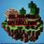 NSL Mini-Mega Sky Challenge logo