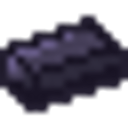 Enriched Obsidian project image
